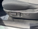 Thumbnail image of 2023 Toyota Tacoma at Toyota of Hollywood