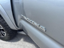 Thumbnail image of 2023 Toyota Tacoma at Toyota of Hollywood