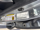 Thumbnail image of 2023 Toyota Tacoma at Toyota of Hollywood