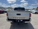 Thumbnail image of 2023 Toyota Tacoma at Toyota of Hollywood