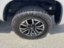Thumbnail image of 2023 Toyota Tacoma at Toyota of Hollywood