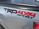 Thumbnail image of 2023 Toyota Tacoma at Toyota of Hollywood