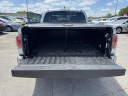 Thumbnail image of 2023 Toyota Tacoma at Toyota of Hollywood