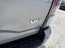 Thumbnail image of 2023 Toyota Tacoma at Toyota of Hollywood