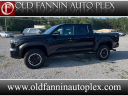 Thumbnail image of 2024 Toyota Tacoma at Old Fannin Autoplex