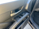Thumbnail image of 2024 Toyota Tacoma at Old Fannin Autoplex