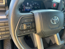 Thumbnail image of 2024 Toyota Tacoma at Old Fannin Autoplex