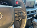 Thumbnail image of 2024 Toyota Tacoma at Old Fannin Autoplex