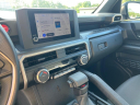 Thumbnail image of 2024 Toyota Tacoma at Old Fannin Autoplex