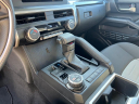 Thumbnail image of 2024 Toyota Tacoma at Old Fannin Autoplex