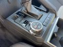 Thumbnail image of 2024 Toyota Tacoma at Old Fannin Autoplex