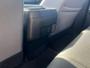 Thumbnail image of 2024 Toyota Tacoma at Old Fannin Autoplex