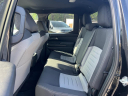 Thumbnail image of 2024 Toyota Tacoma at Old Fannin Autoplex
