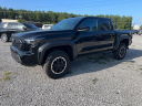 Thumbnail image of 2024 Toyota Tacoma at Old Fannin Autoplex