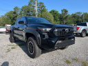 Thumbnail image of 2024 Toyota Tacoma at Old Fannin Autoplex