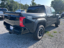 Thumbnail image of 2024 Toyota Tacoma at Old Fannin Autoplex