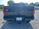 Thumbnail image of 2024 Toyota Tacoma at Old Fannin Autoplex