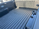 Thumbnail image of 2024 Toyota Tacoma at Old Fannin Autoplex