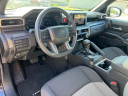 Thumbnail image of 2024 Toyota Tacoma at Old Fannin Autoplex