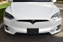 Thumbnail image of 2017 Tesla Model X at Import Masters