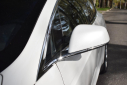 Thumbnail image of 2017 Tesla Model X at Import Masters