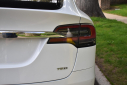 Thumbnail image of 2017 Tesla Model X at Import Masters
