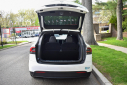 Thumbnail image of 2017 Tesla Model X at Import Masters