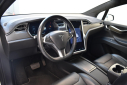 Thumbnail image of 2017 Tesla Model X at Import Masters