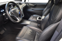 Thumbnail image of 2017 Tesla Model X at Import Masters