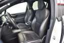 Thumbnail image of 2017 Tesla Model X at Import Masters