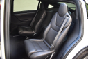 Thumbnail image of 2017 Tesla Model X at Import Masters