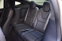 Thumbnail image of 2017 Tesla Model X at Import Masters