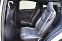 Thumbnail image of 2017 Tesla Model X at Import Masters