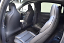 Thumbnail image of 2017 Tesla Model X at Import Masters