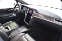 Thumbnail image of 2017 Tesla Model X at Import Masters