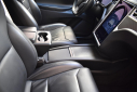 Thumbnail image of 2017 Tesla Model X at Import Masters