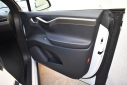 Thumbnail image of 2017 Tesla Model X at Import Masters