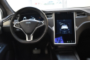Thumbnail image of 2017 Tesla Model X at Import Masters