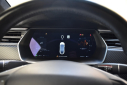 Thumbnail image of 2017 Tesla Model X at Import Masters
