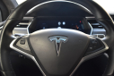Thumbnail image of 2017 Tesla Model X at Import Masters