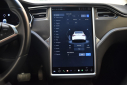 Thumbnail image of 2017 Tesla Model X at Import Masters