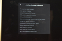Thumbnail image of 2017 Tesla Model X at Import Masters