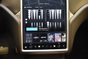 Thumbnail image of 2017 Tesla Model X at Import Masters