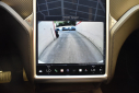 Thumbnail image of 2017 Tesla Model X at Import Masters