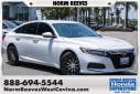 Thumbnail image of 2019 Honda Accord at Norm Reeves Honda Superstore West Covina