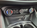 Thumbnail image of 2020 Alfa Romeo Stelvio at Bridgewater Acura