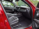 Thumbnail image of 2020 Alfa Romeo Stelvio at Bridgewater Acura