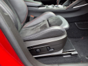 Thumbnail image of 2020 Alfa Romeo Stelvio at Bridgewater Acura
