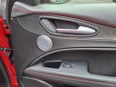 Thumbnail image of 2020 Alfa Romeo Stelvio at Bridgewater Acura
