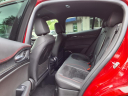 Thumbnail image of 2020 Alfa Romeo Stelvio at Bridgewater Acura